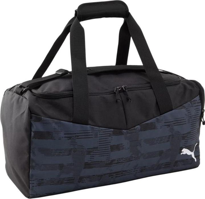 Actual product image Swim & Fun Silicone swimming cap RECO