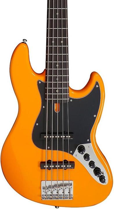 Sire Basses E-Bassgitarre