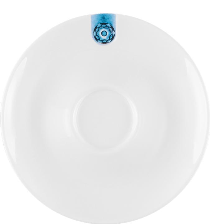 Produktbild Lunasol Ornament (1x)