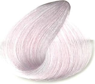 Produktbild Schwarzkopf Professional Igora Royal (0-11 Anti Gelb Konzentrat)