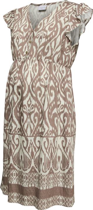 Image du produit Mamalicious MLLOUISE Umstandskleid Kleid (XXL)