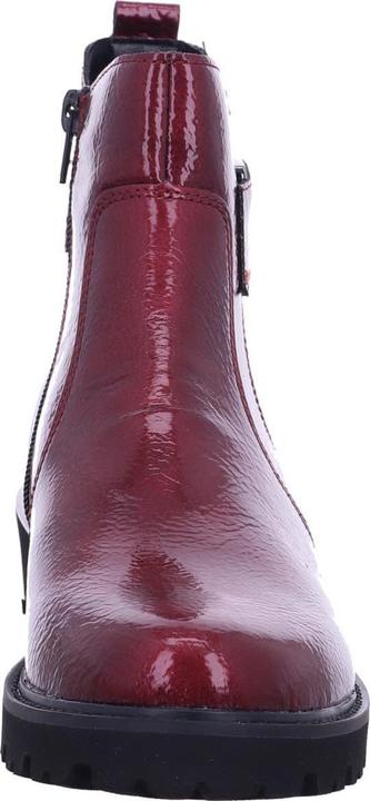 Image du produit Remonte Stiefelette (39)