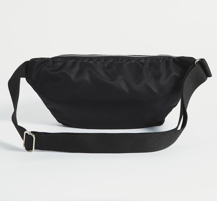 Immagine prodotto Wouf Borsa con cintura da 35 cm