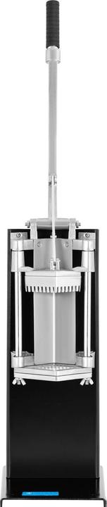 Produktbild Royal Catering Multifunktionsschneider Gemüseschneider