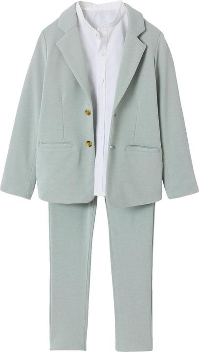 Produktbild Vertbaudet 1015516001 (116)