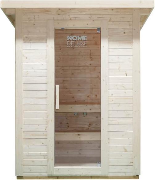 Produktbild Home Deluxe Macah M