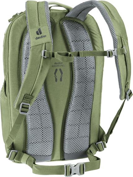 Produktbild Deuter Giga (28 l)