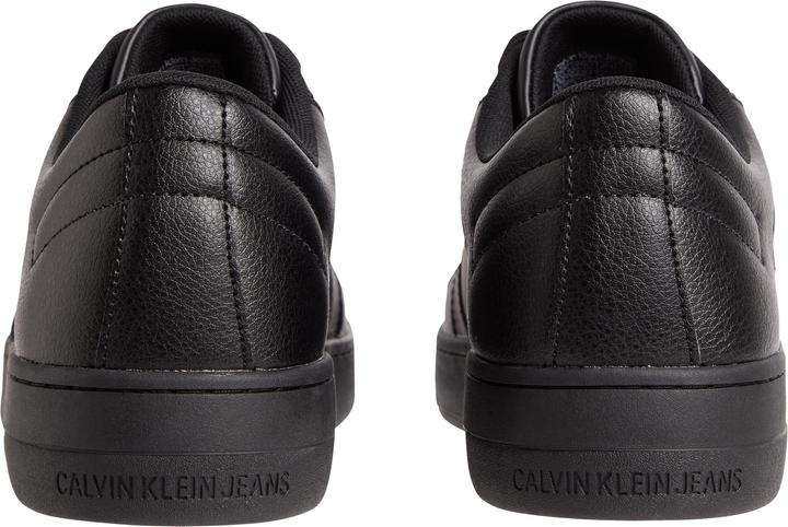 Image du produit Calvin Klein Basket Cupsole Bold Chaussures pour hommes (41)