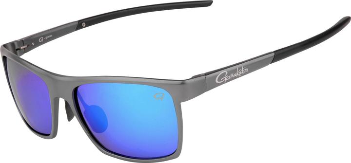 Produktbild Gamakatsu G-Glasses