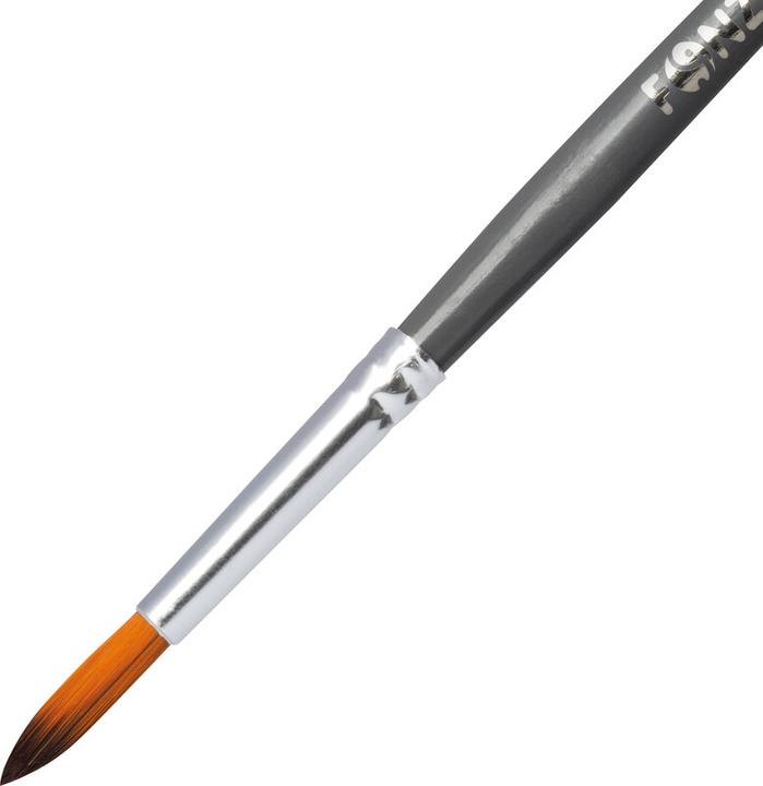 Produktbild Fonzell Farbstifte Creative Aquarelle (12x)