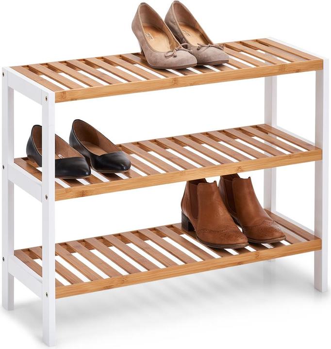 Produktbild Zeller Present Kayden (70 x 26 x 54 cm)