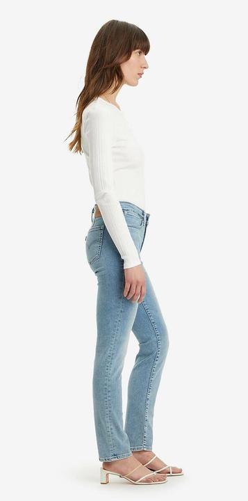 Immagine prodotto Levis Slim Welt Pocket Jeans 712™ (30)
