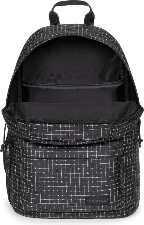 Actual product image Eastpak Padded Double