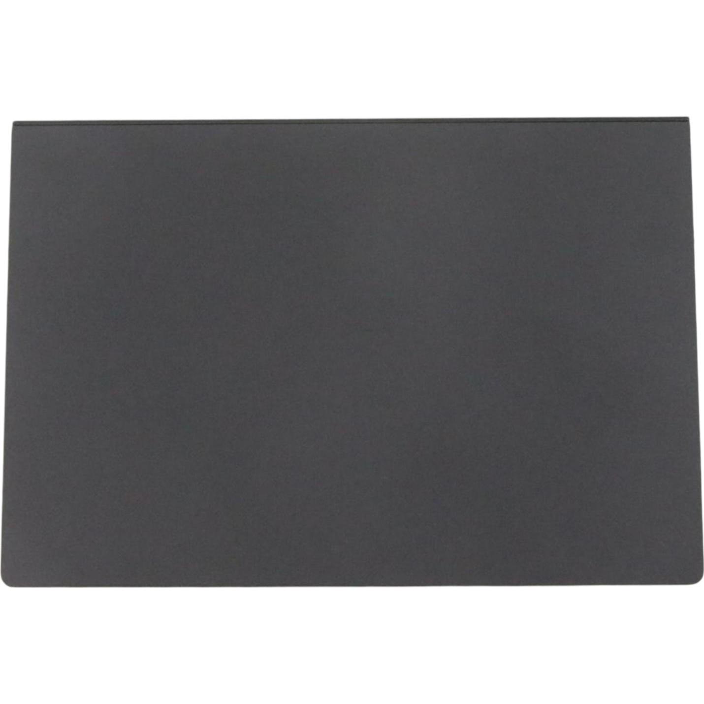 Lenovo MECH ASM CS20, Notebook Ersatzteile, Schwarz
