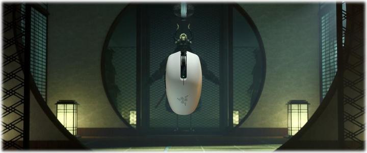 Image du produit Razer Orochi V2 (Sans fil)