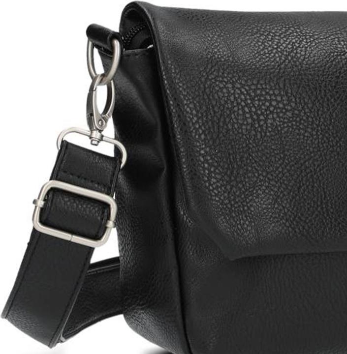 Immagine prodotto Zwei Borsa a tracolla Mademoiselle M60