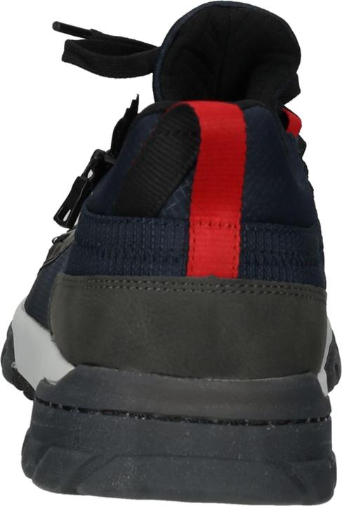 Immagine prodotto Bugatti Sneaker (42)