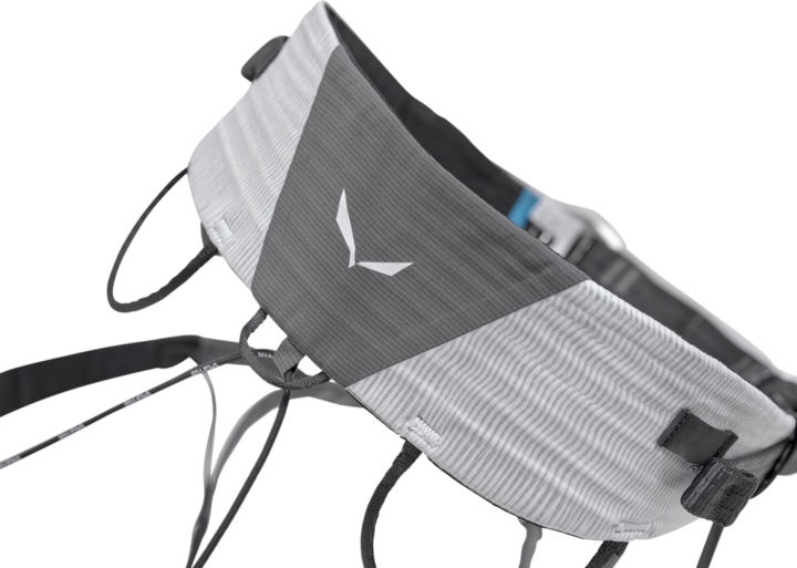 Actual product image Salewa Nxt Harness (M)
