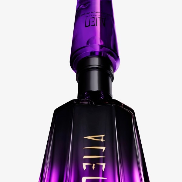 Produktbild Thierry Mugler Mugler Alien Extraintense Eau De Parfum Intense Refill Bottle 100ml (Eau de Parfum, 100 ml)