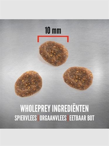 Produktbild Orijen Six Fish (Adult, 1 Stk., 5400 g)
