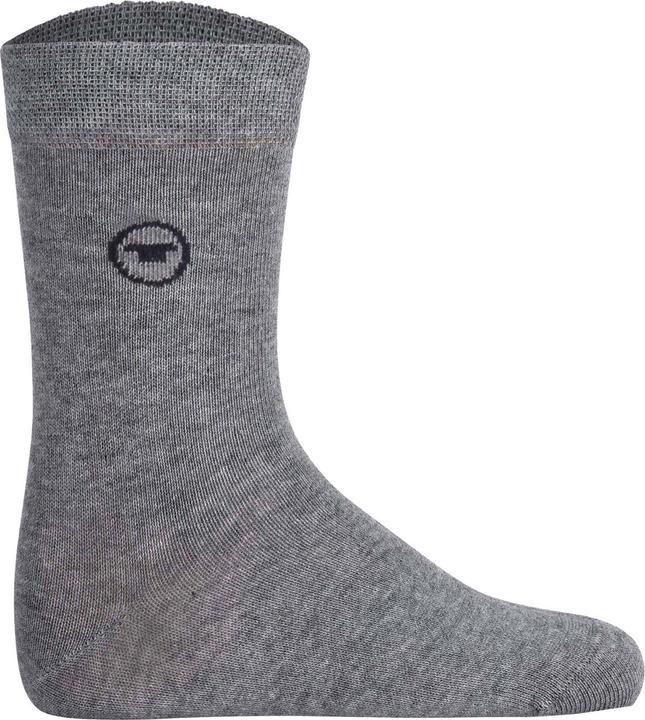 Produktbild Tom Tailor Socken Casual - 20042 (9er Pack, 31 - 34)