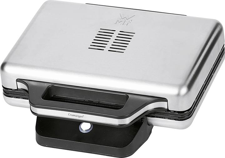Produktbild WMF Lono Sandwichmaker / Sandwichtoaster