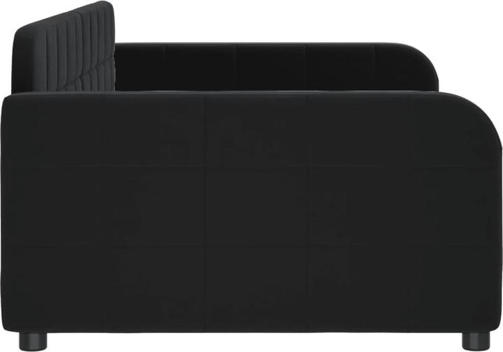 Produktbild vidaXL Tagesbett (Recamiere)