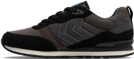 Actual product image hummel MONACO 86 WT (44)