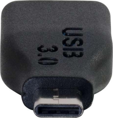 Image du produit C2G Adaptateur USB C vers A 3.0 femelle (USB 3.0)