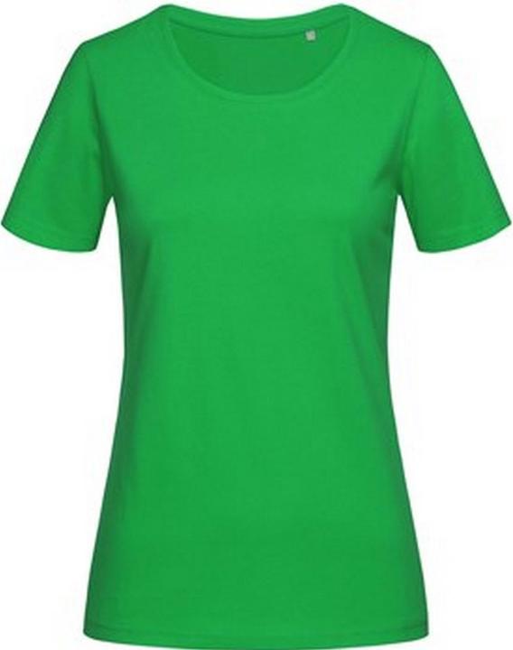 Image du produit Stedman T-shirt Lux (M)