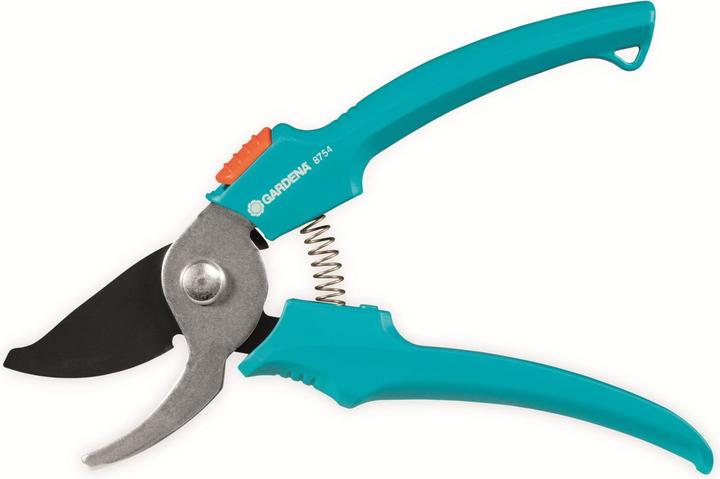 Actual product image Gardena Garden shears