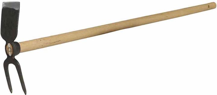 Immagine prodotto Siena Garden Zappa