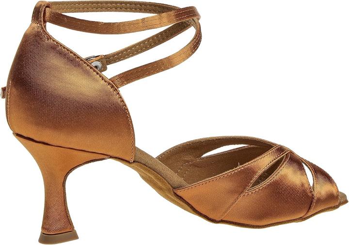 Immagine prodotto Diamant Latino (36)