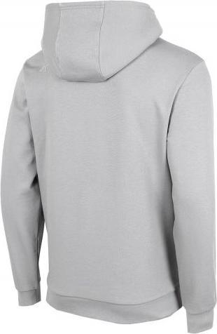 Produktbild 4F Bluse (XXL)