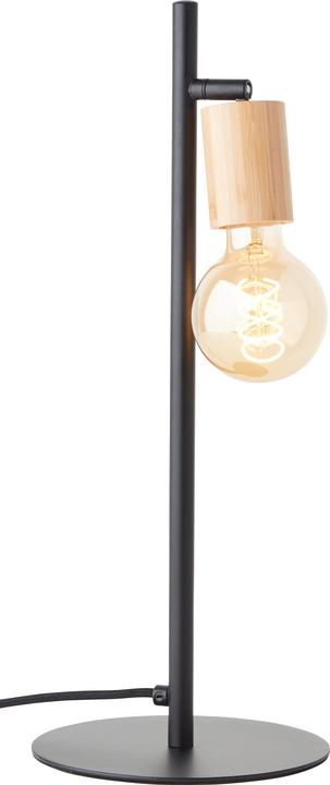 Image du produit Brilliant Tiffany (E27)