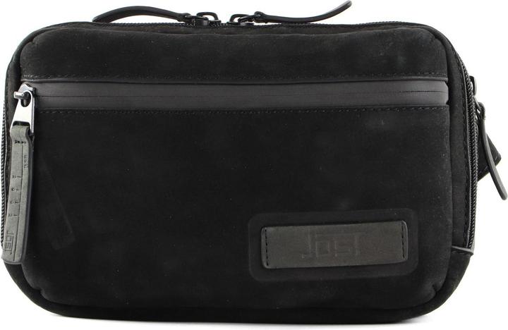 Immagine prodotto Jost Voxholm Crossover Bag