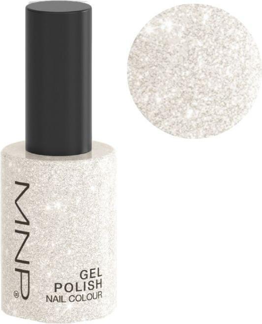 Produktbild Mesauda Mnp Red Carpet Gel Polish 101 Ava