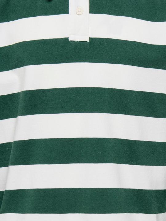 Produktbild Only KOGRUBY Polo Polo (146, 152)