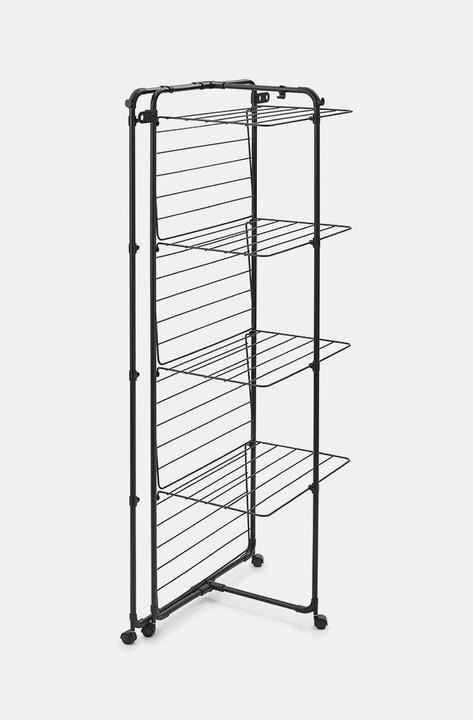 Produktbild Brabantia Wäschetrockner HangOn Turm (30 m)