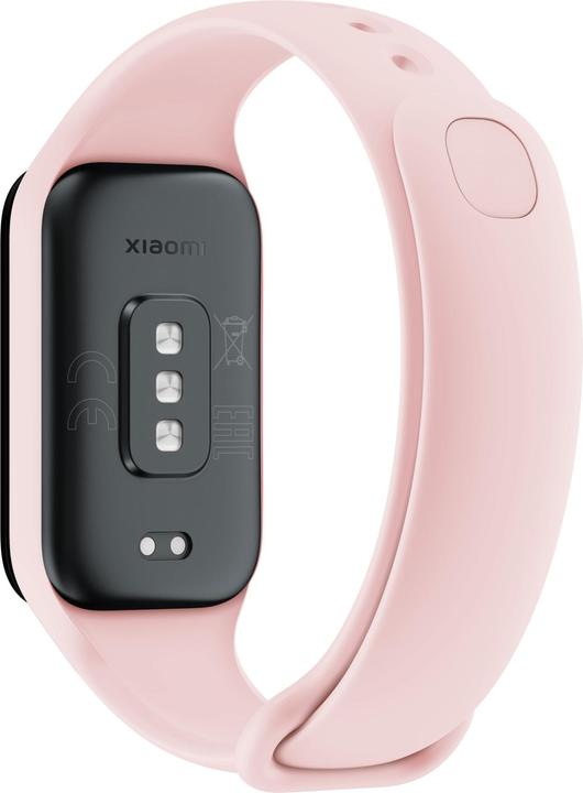 Produktbild Xiaomi Smart Band 8 Active (25.40 mm)
