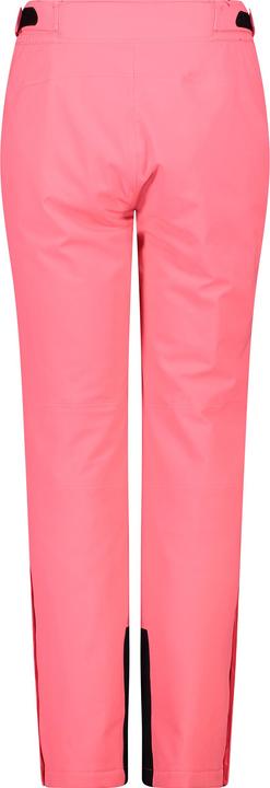 Actual product image CMP Campagnolo 4 Stretch