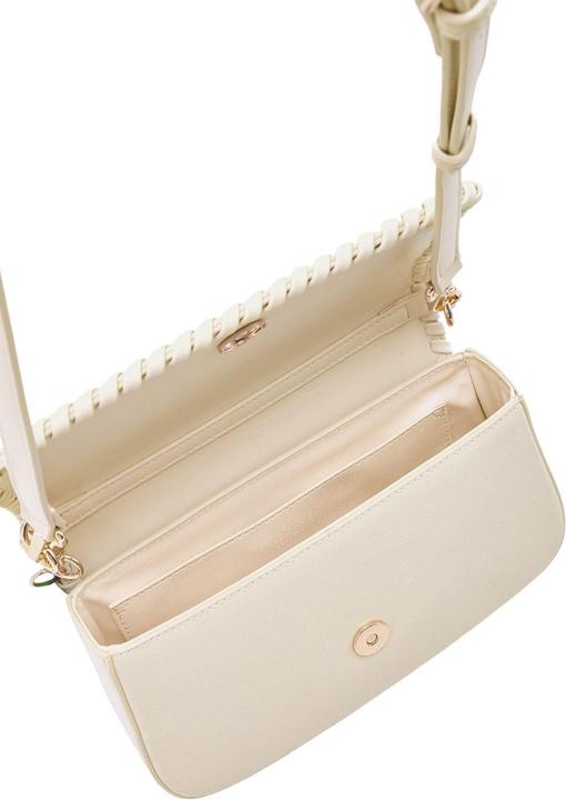 Immagine prodotto Seidenfelt Liljendal Hand Bag