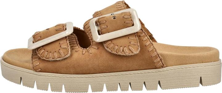 Immagine prodotto Gabor Mules (40)