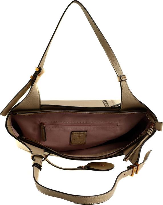 Produktbild Picard Galway Shopper Tasche 40 cm (14 l)