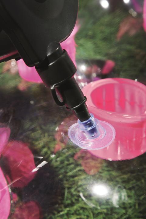 Image du produit Bestway Salon de la mode