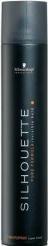 Produktbild Schwarzkopf Super Hold (500 ml)