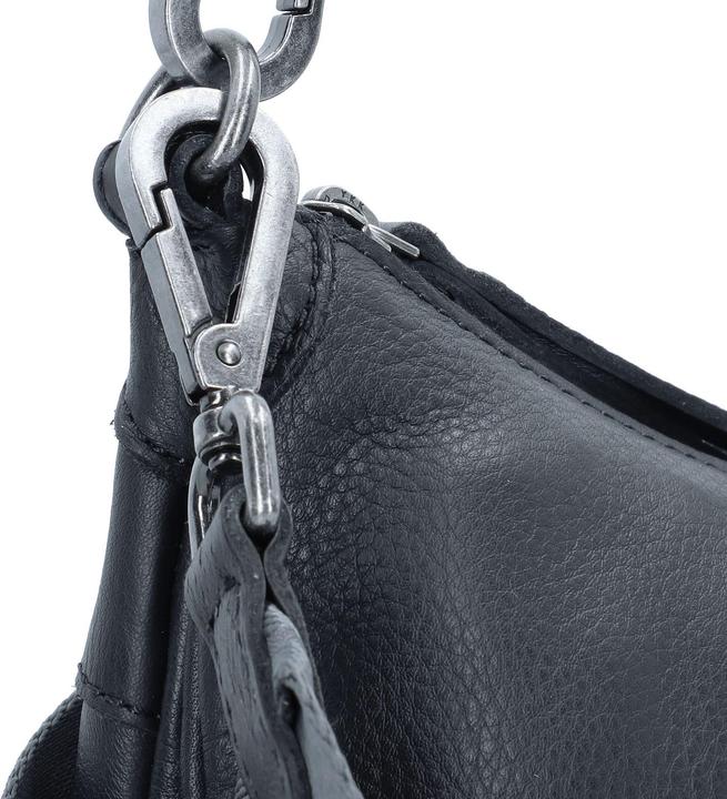 Actual product image Harbour 2nd Just Pure shoulder bag leather 32.5 cm