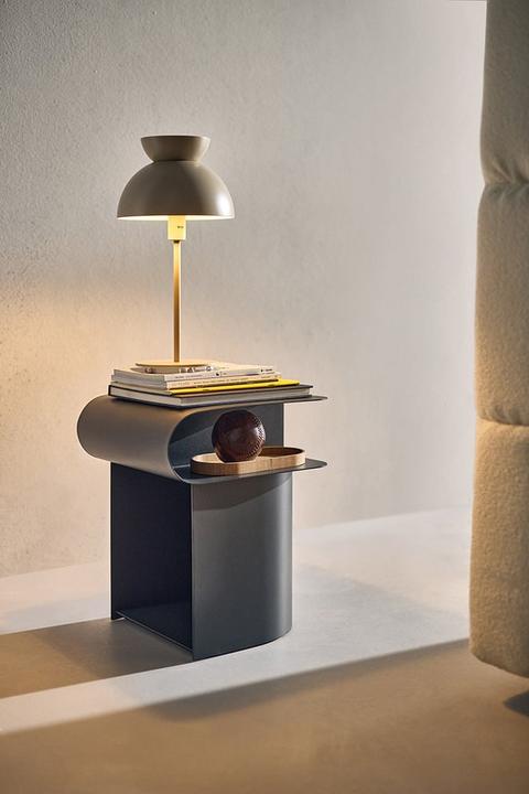 Produktbild Atelier Pfister Falera