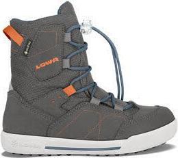Anthracite/petrol