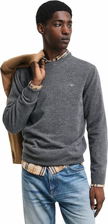 Produktbild GANT Pullover (XL)